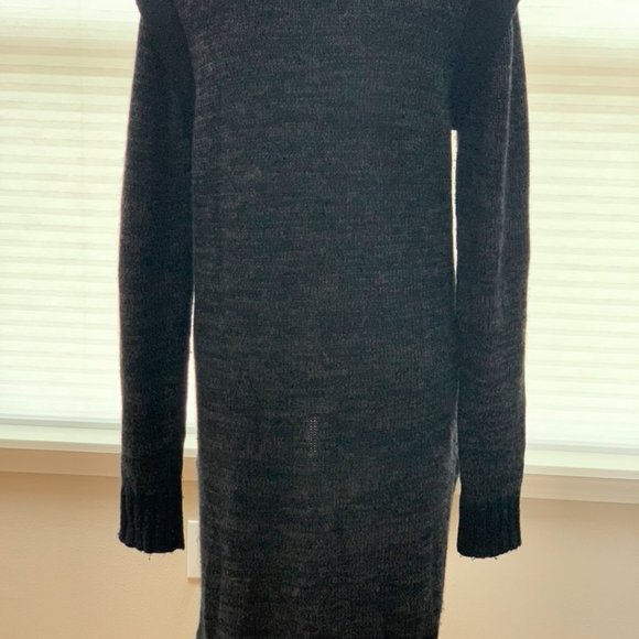 7 for all man kind Sweater/coat - Picture 3 of 8